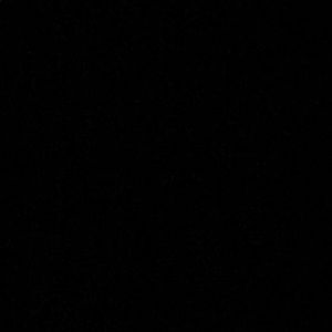 Meet your Posher, Omar